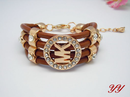 Bracciale Michael Kors Modello 197